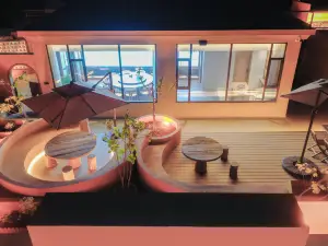 Top 13 Vacation Homes in Kashgar