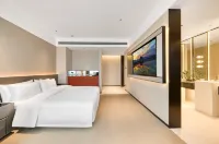 Songyang Tianyuan International Hotel