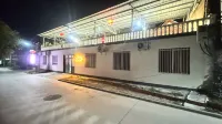 Shunhe Tianyu Homestay