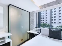 Kith Hotel Darling Harbour Hotels in Pyrmont