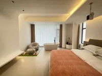 Junyuan Junxin Homestay (Zhongling Cableway)