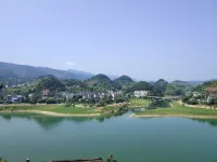 Tuogu-Wanghuju Hotels in Yongshun