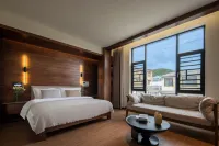 Landscape · Yuanqi Starry Oxygen Designer Homestay (Shangri-La DukeZong Ancient City Store)