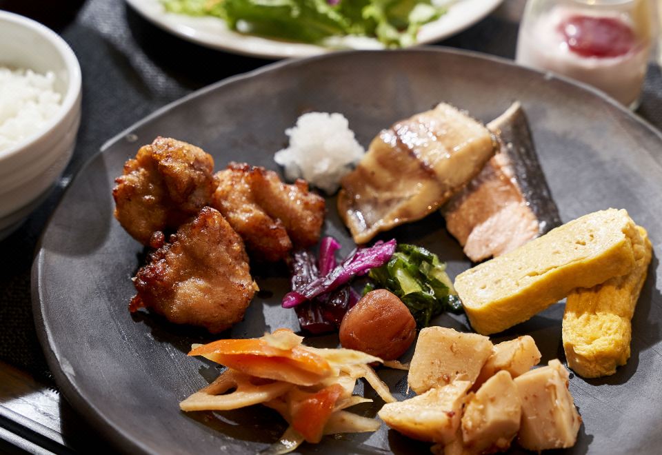 2. 다이와 로이넷 ..