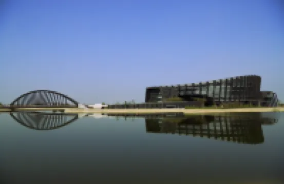 米窩飯店-北港館 鄰近北港朝天宮的酒店