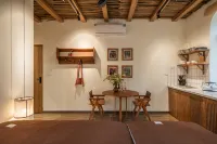 Kofi Kai Apartment Hotels near Hanoi Opera House