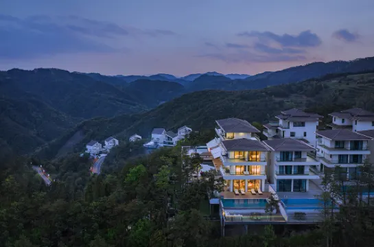 Photo Volume 1 · Jubilee Slow Time B&B