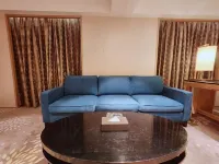 SONG JIANG BONANZA WINNING HOTEL