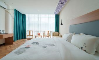 Xiangxingshenghe Hotel - Housity