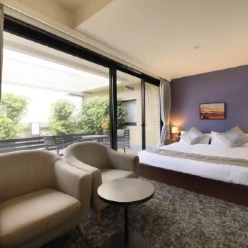 Hotel Tokyo Trip Ueno Nishi Nippori Отели рядом с достопримечательностью «Станция Mikawashima »