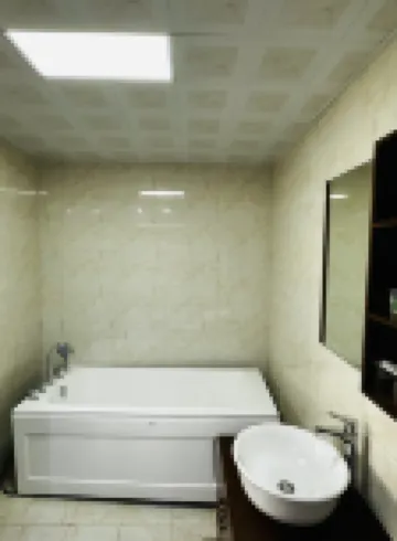 Ci Xin yuan min su (ABA gemo branch)