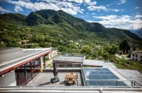 Tianlu Gucun Township Yun Homestay - Scenic