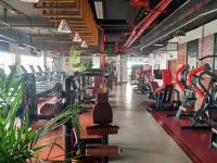 Goubin Hotel Hotels in Gushi