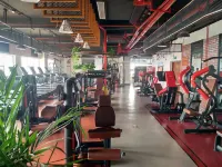 Goubin Hotel Hotels in Gushi