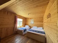 Ergune Enhe E Qing Moutain Villa - Yolcu Alma/Bırakma Hizmetleri
