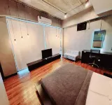 Capital O 75512 Loft Residence (Suphanburi) Hotels in Mueang Suphan Buri District