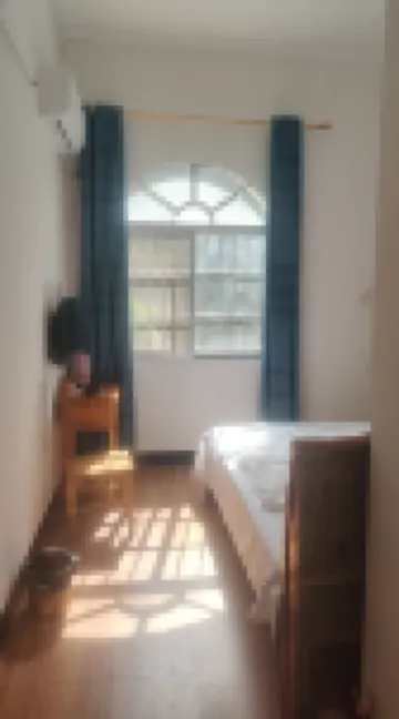 Dapengzhen Gentle Homestay (Beidi Mountain Scenic Area)