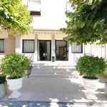 ホテル ペルギナ のホテル