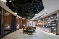 Yahao Hotel