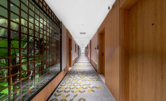PERO HOTEL