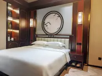 De Shou Fun - Homestays