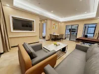 캉옌 온천 호텔