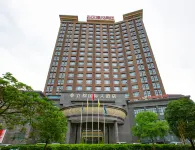 Lidu International Hotel