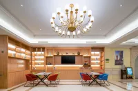 Vienna 3 Best Hotel (Alar Tarim University) Hotels in Alar