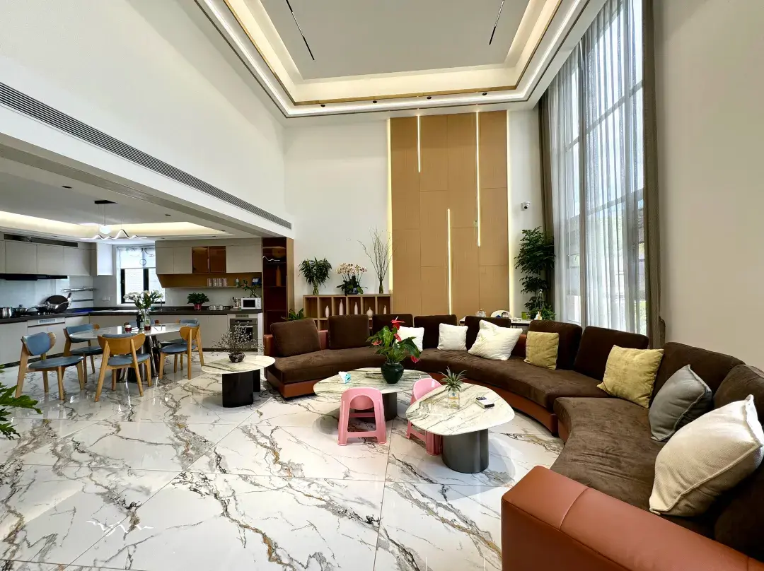 Yingguang Hostel - Guangzhou