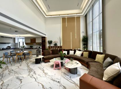 Yingguang Hostel