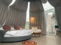 Norchi Resort