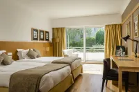 B&B HOTEL Sado Setúbal Hotels in Sao Simao