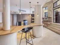 B&B Hotel Tarragona Centro Urbis Hotels in Tarragona