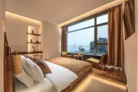 lulinhaisu Hotels in 