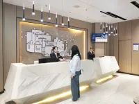 雅斯特飯店(威寧草海店) 威寧住宿飯店