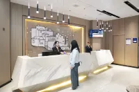 YESTE HOTEL（Caohai Branch, Weining Count）