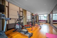 Ramada by Wyndham Diqing - 4-Star