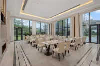 Vienna Hotel (Beichuan) Hotels in Beichuan