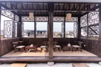 Xunmi Xizhai Homestay