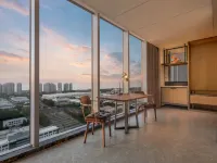 Four Points by Sheraton Yantai