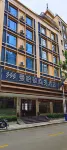 Hotels in Manhattan West Lindt Hotels in Xilin County