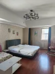 Wuhai Feicao Apartment