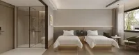 Caiyang Hotel