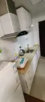 Yi Lan Apartment