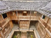 Lanfeng Daguan Garden (Longtan Ancient Town Store)