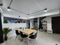Boxsoon Nimman 1 # 5Beds 4Baths