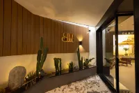 Boyue Manju Hotel