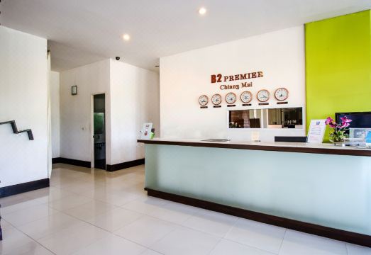 3. B2 프리미어 ..