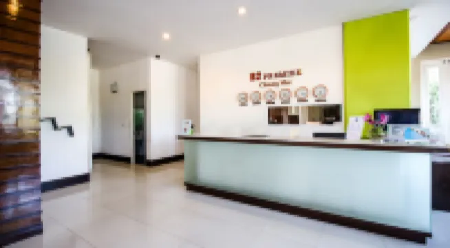 บีทู พรีเมียร์ โฮเทล แอนด์ รีสอร์ท