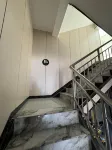 Yuzhong Leyiju Guest House